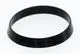 BOSCH-Gummidichtung-DN40-7098658 gallery number 1